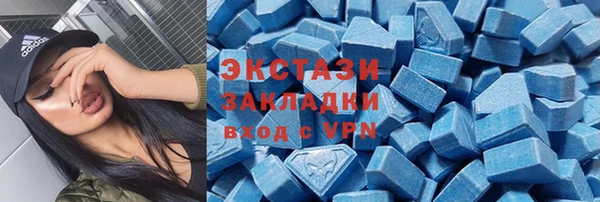 a pvp Арсеньев